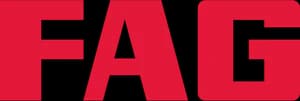 Logo de Schaeffler FAG