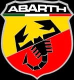 Logo de ABARTH