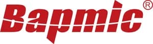 Logo de Bapmic