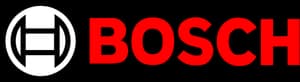 Logo de BOSCH