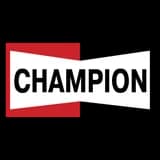 Logo de CHAMPION