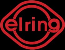 Logo de ELRING