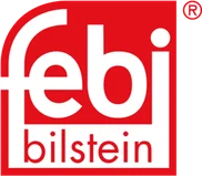 Logo de FEBI BILSTEIN