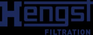 Logo de HENGST FILTER