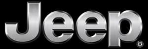 Logo de JEEP