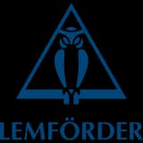 Logo de Lemförder