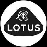 Logo de LOTUS