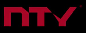 Logo de NTY Autoteile GmbH