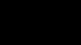 Logo de RENAULT