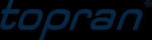 Logo de TOPRAN