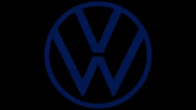 Logo de VAG