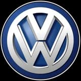 Logo de Volkswagen