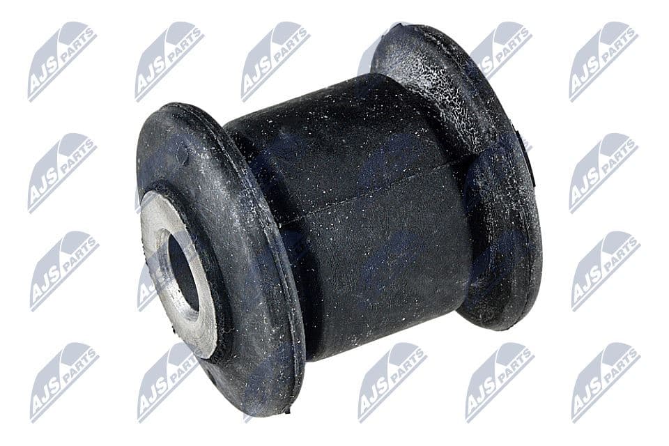 Buje de brazo de suspensión · NTY Autoteile GmbH · ZTP-WW-001A · 1K0407182