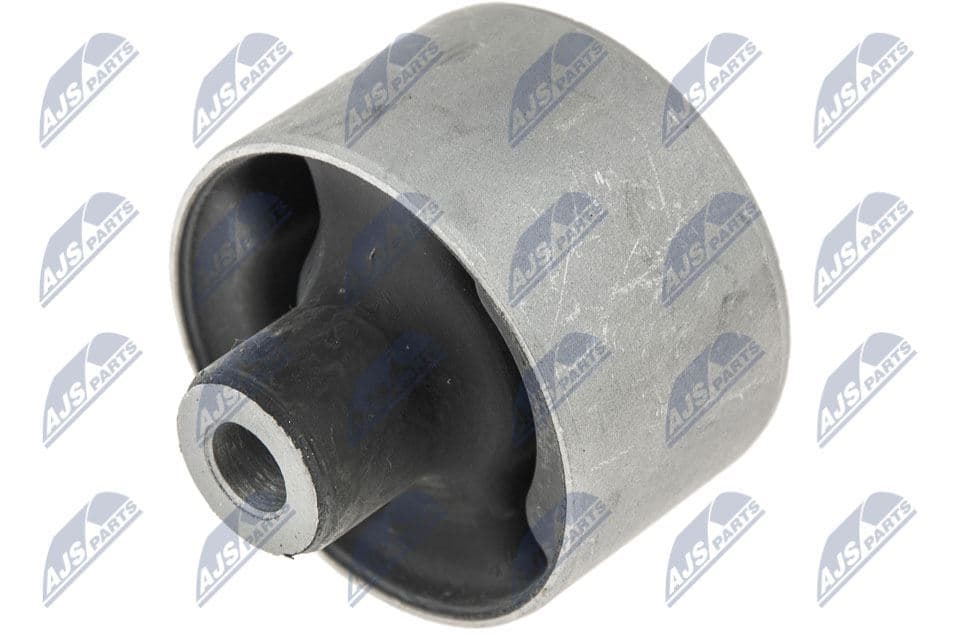 Buje de brazo de suspensión · NTY Autoteile GmbH · ZTT-MS-000D · MR102063