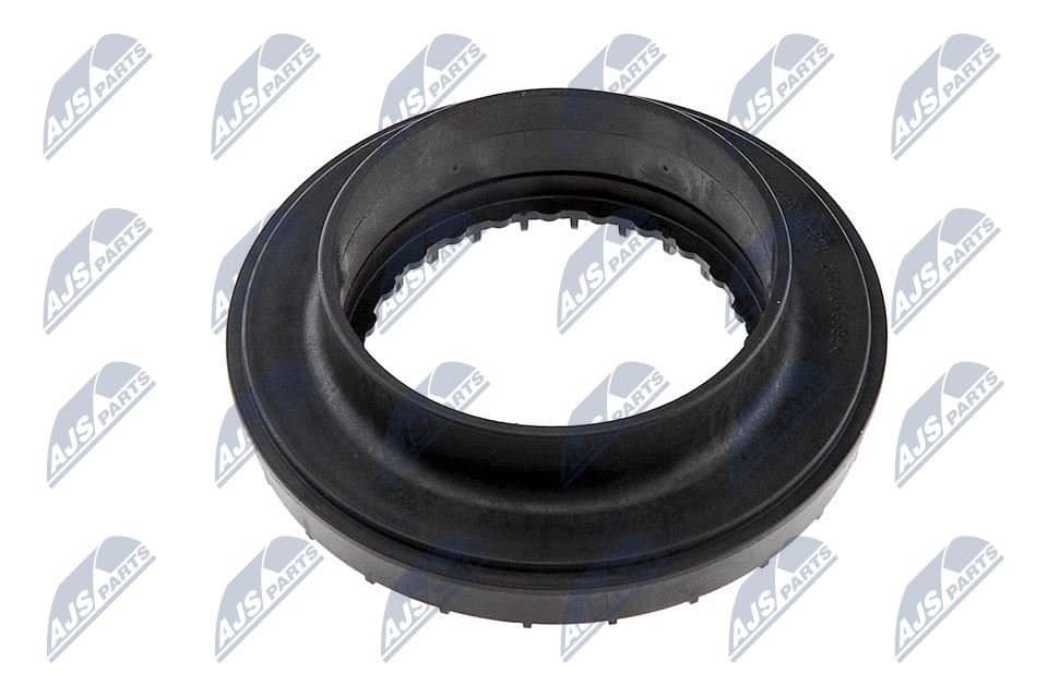 Crapodina de suspensión · NTY Autoteile GmbH · AD-ME-009 · A2043210083