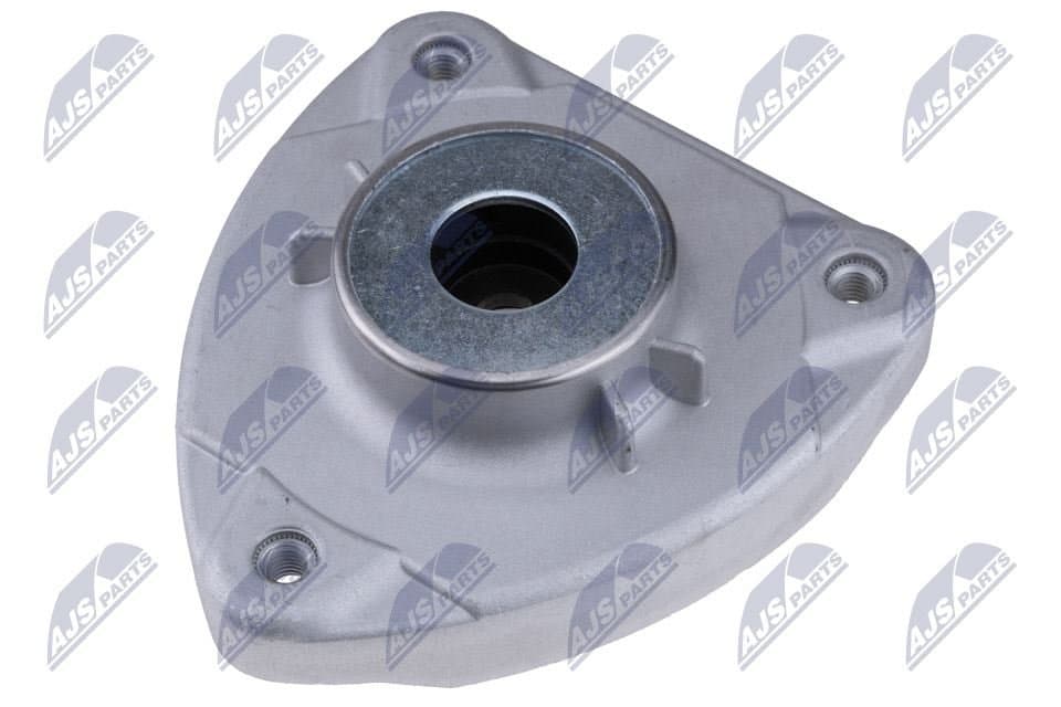 Cazoleta de suspensión · NTY Autoteile GmbH · AD-ME-014 · 2463230020
