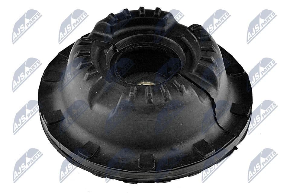 Cazoleta de suspensión · NTY Autoteile GmbH · AD-WW-029 · 8K0412377B