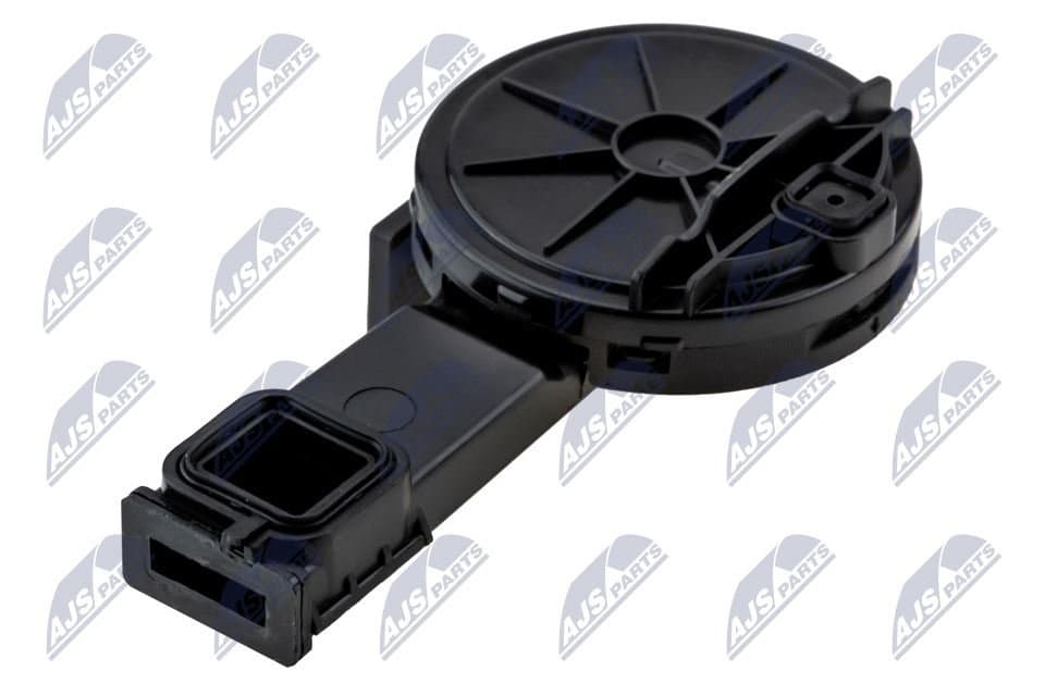 Válvula PCV · NTY Autoteile GmbH · BPZ-PL-010 · 55558118