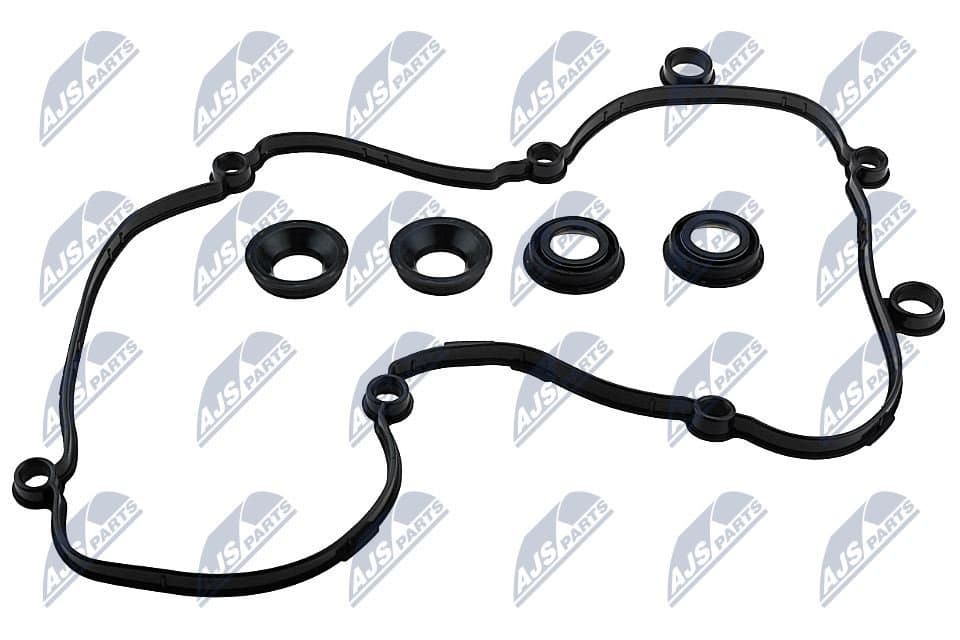 Junta de tapa de válvulas · NTY Autoteile GmbH · BPZ-WW-031 · 03L103483C