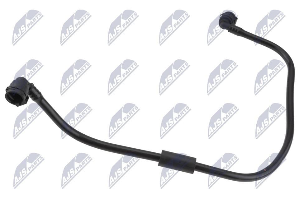 Manguera de refrigerante · NTY Autoteile GmbH · CPP-BM-054 · 17128677244