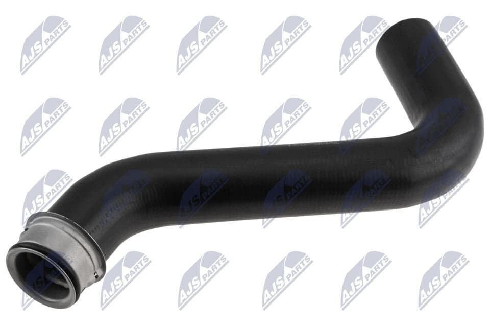 Manguera de radiador · NTY Autoteile GmbH · CPP-ME-021 · 9065012982