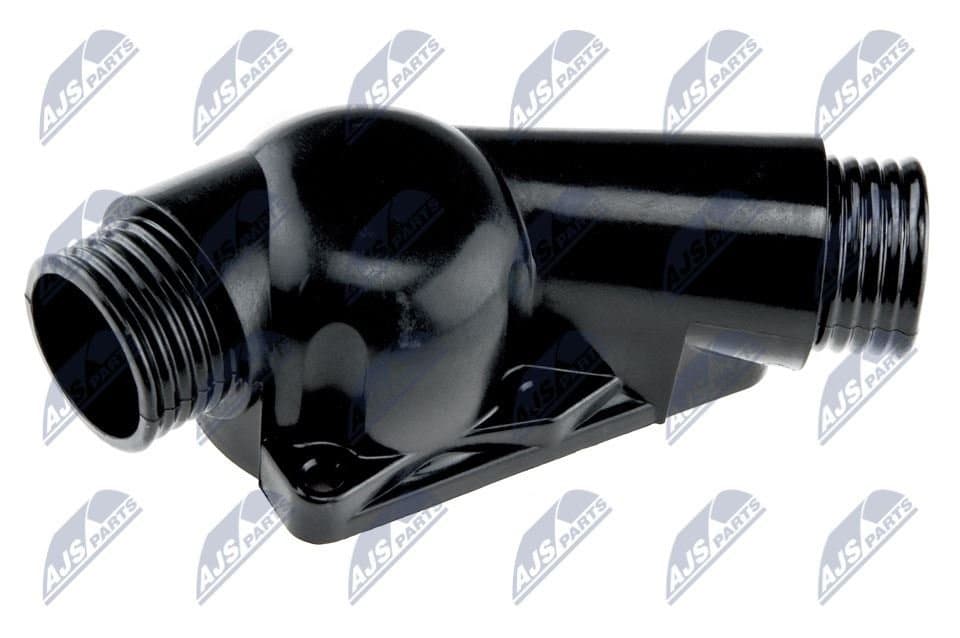Carcasa de termostato · NTY Autoteile GmbH · CTM-BM-010 · 11531722531
