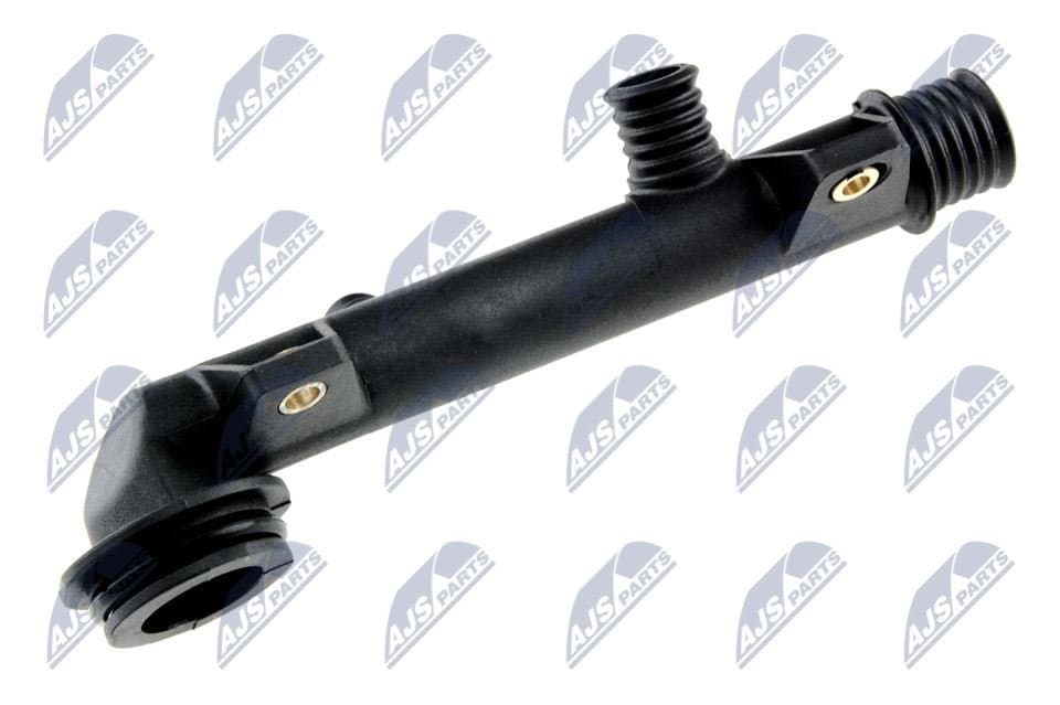 Brida de refrigerante · NTY Autoteile GmbH · CTM-BM-013 · 11531714738