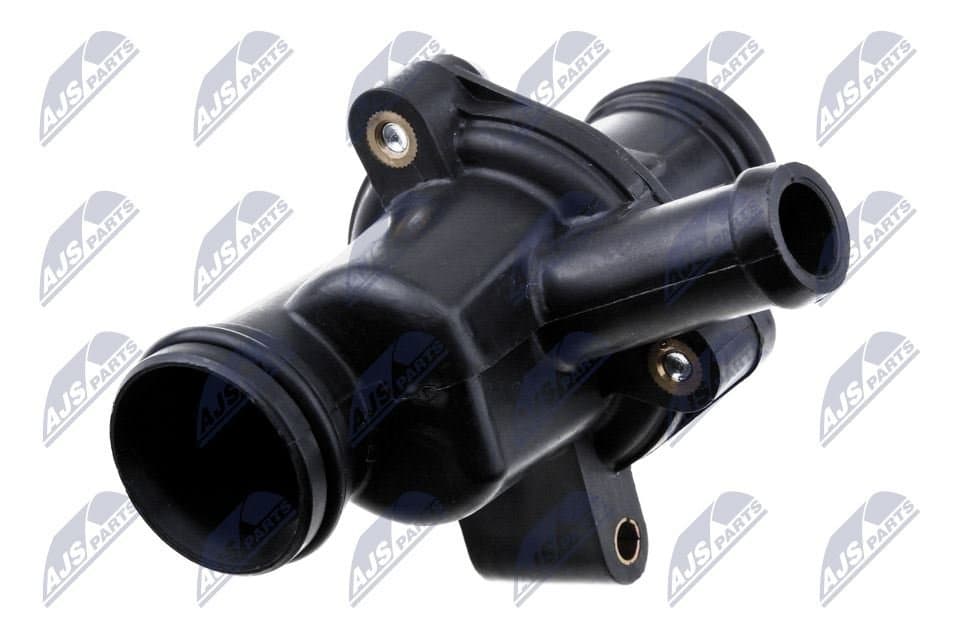 Termostato · NTY Autoteile GmbH · CTM-LR-011 · PEM10025