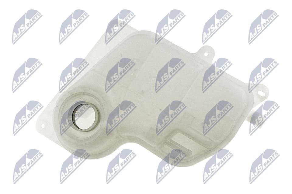 Depósito de refrigerante · NTY Autoteile GmbH · CZW-WW-001 · 8D0121403F