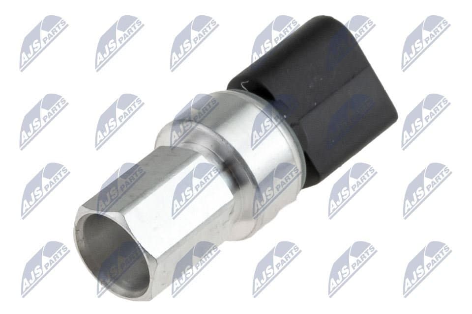Presostato de aire acondicionado · NTY Autoteile GmbH · EAC-AU-002 · 1K0959126A