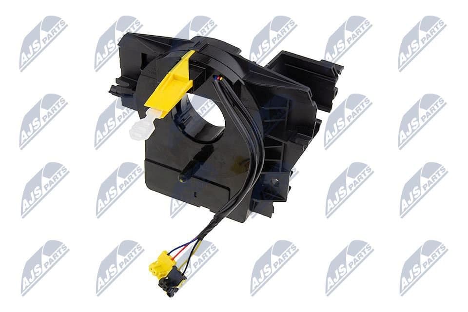 Cinta de airbag · NTY Autoteile GmbH · EAS-CH-000 · 5156106AA