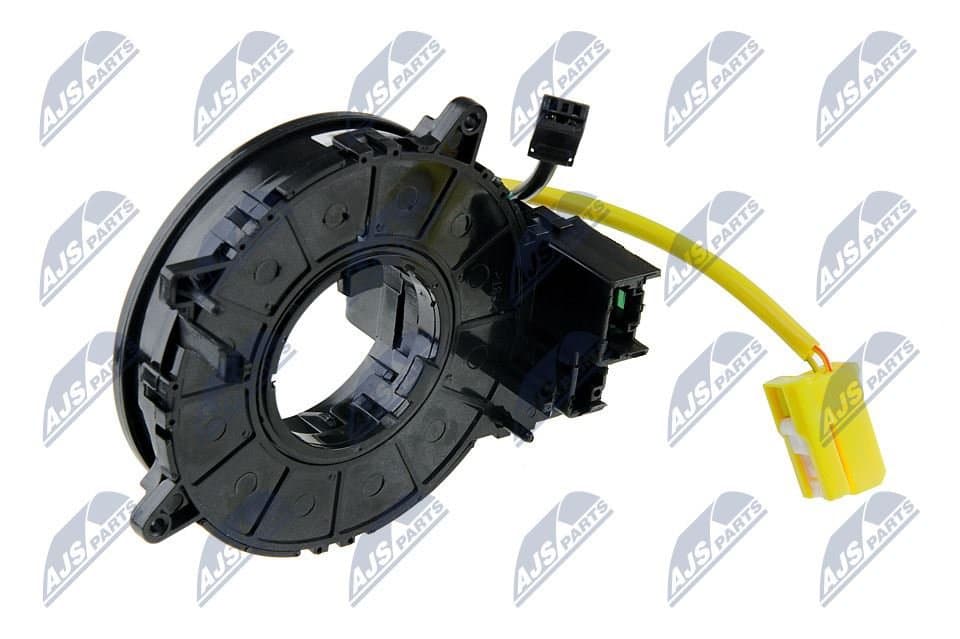 Cinta de airbag · NTY Autoteile GmbH · EAS-MS-002 · 8619A017