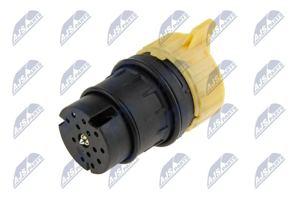 Conector de caja automática · NTY Autoteile GmbH · EAT-ME-000A · 2035400253