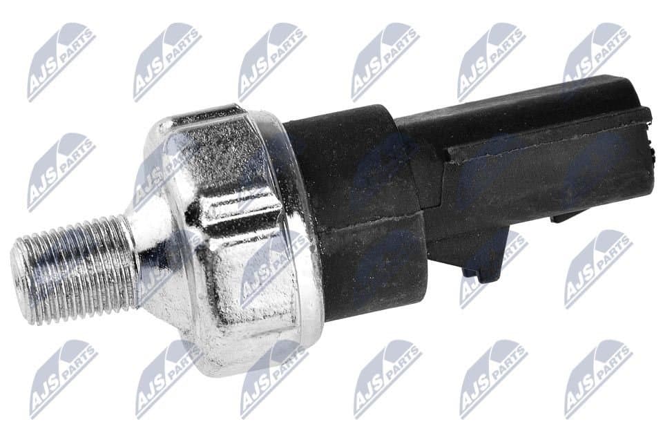 Sensor de presión de aceite · NTY Autoteile GmbH · ECC-CH-003 · 68003360AA