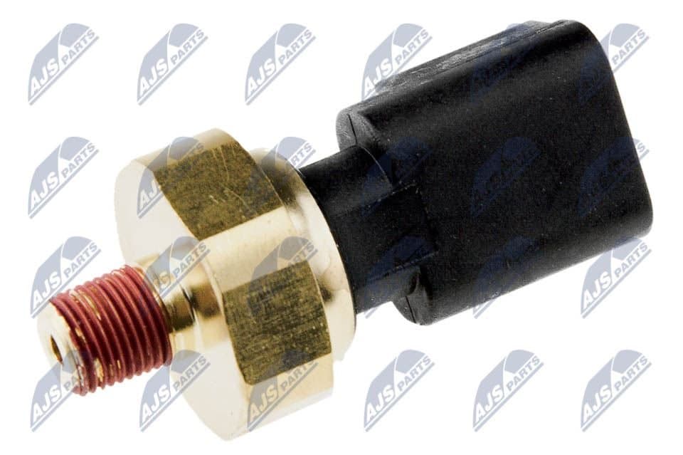 Sensor de presión de aceite · NTY Autoteile GmbH · ECC-CH-006 · 56028807AC