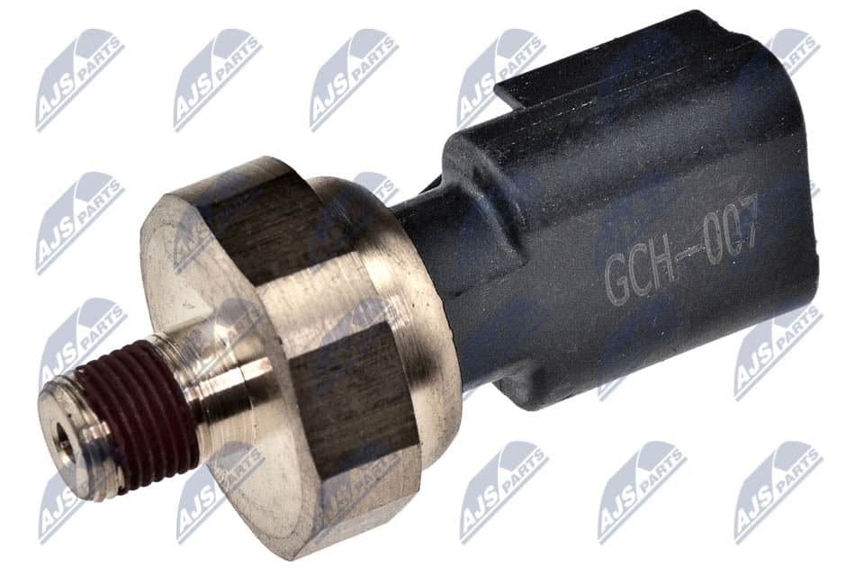 Sensor de presión de aceite · NTY Autoteile GmbH · ECC-CH-007 · 05149062AA