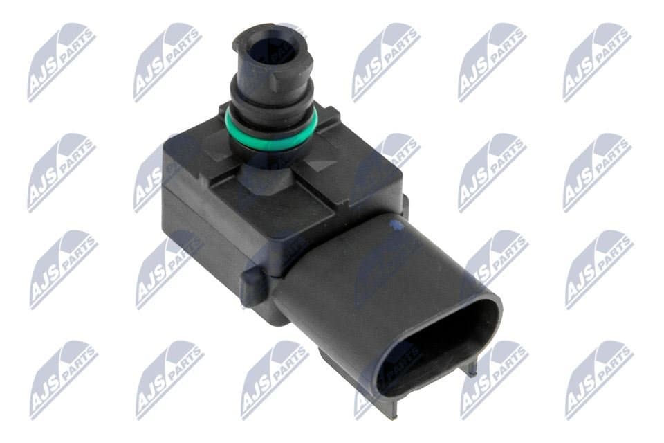 Sensor MAP · NTY Autoteile GmbH · ECM-CH-005 · 5033310AC