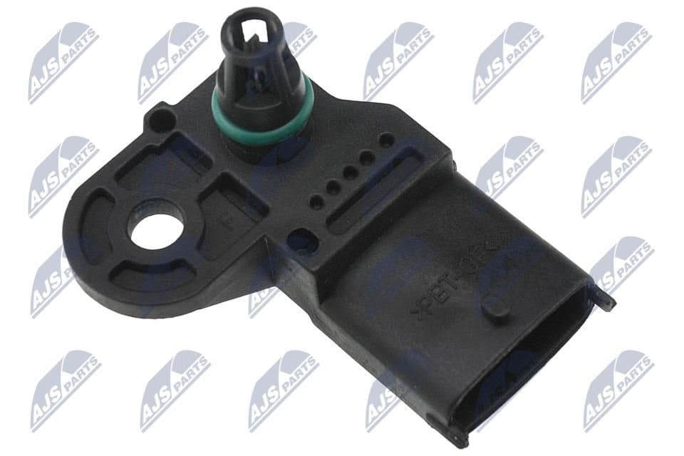 Sensor MAP · NTY Autoteile GmbH · ECM-FT-000 · 12568929