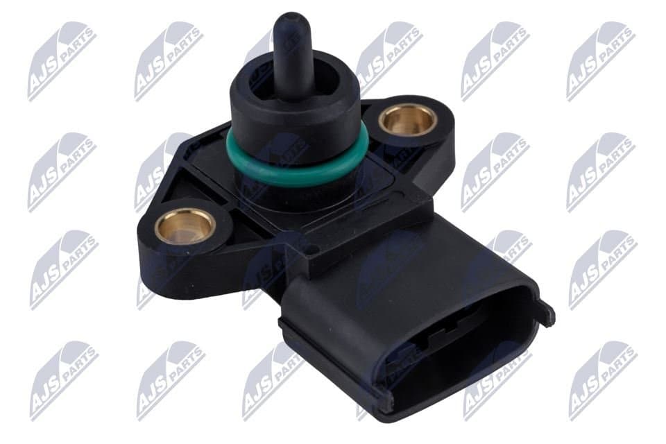 Sensor MAP · NTY Autoteile GmbH · ECM-HY-507 · 3920027400