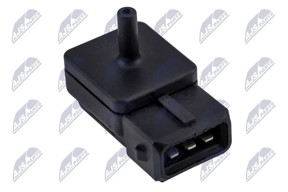 Sensor MAP · NTY Autoteile GmbH · ECM-MS-003 · MR577031