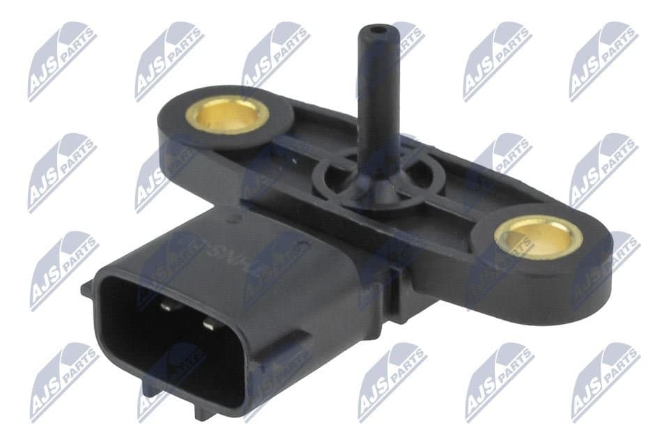 Sensor MAP · NTY Autoteile GmbH · ECM-NS-001 · 22365EB30A