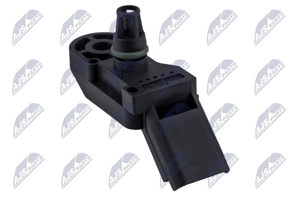 Sensor MAP · NTY Autoteile GmbH · ECM-PE-000 · 1920AJ