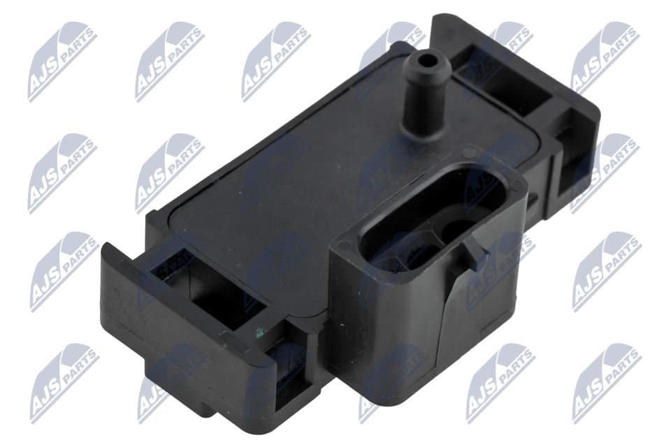 Sensor MAP · NTY Autoteile GmbH · ECM-PL-008 · 16137039