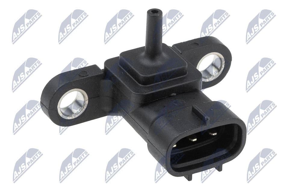 Sensor MAP · NTY Autoteile GmbH · ECM-TY-005 · 8942120200