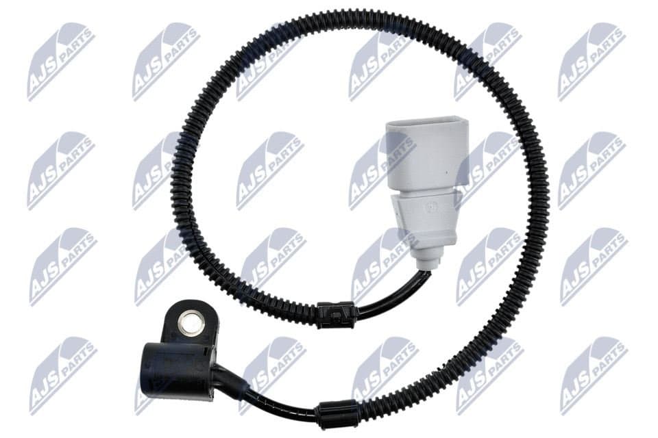 Sensor de árbol de levas · NTY Autoteile GmbH · ECP-AU-000 · 045957147A