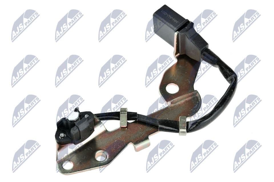 Sensor de árbol de levas · NTY Autoteile GmbH · ECP-AU-001 · 06A905161B