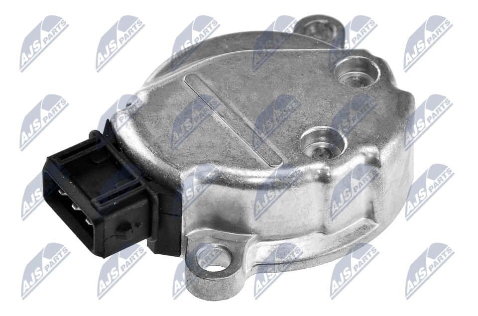 Sensor de árbol de levas · NTY Autoteile GmbH · ECP-AU-003 · 058905161B