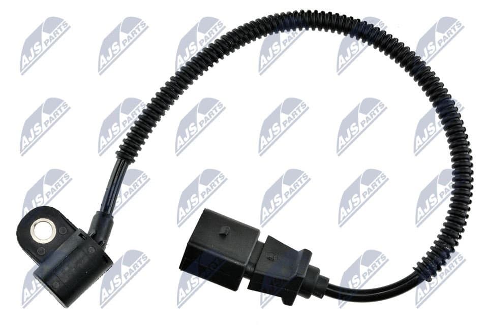 Sensor de árbol de levas · NTY Autoteile GmbH · ECP-AU-005 · 03G957147C