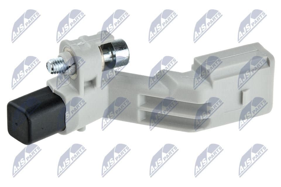 Sensor de cigüeñal · NTY Autoteile GmbH · ECP-AU-011 · 32906433
