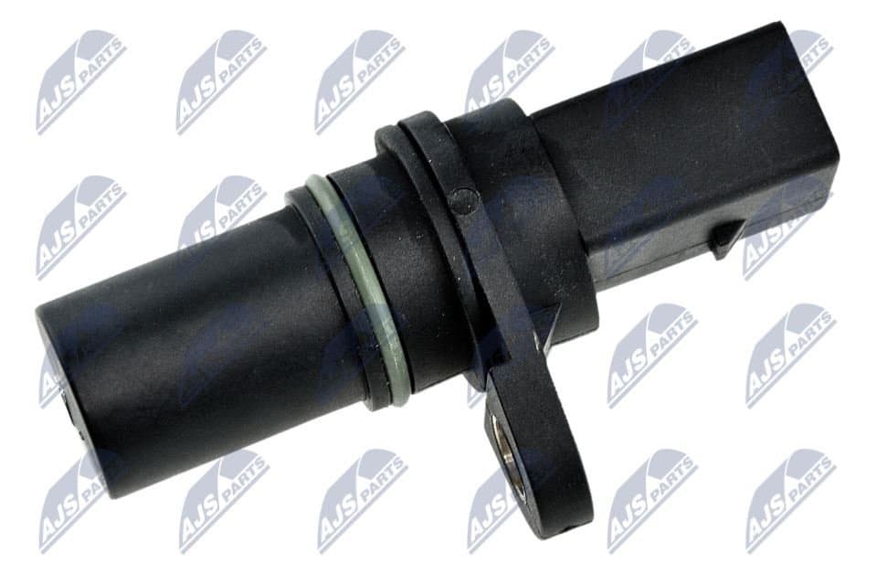 Sensor de cigüeñal · NTY Autoteile GmbH · ECP-AU-016 · 06H906433